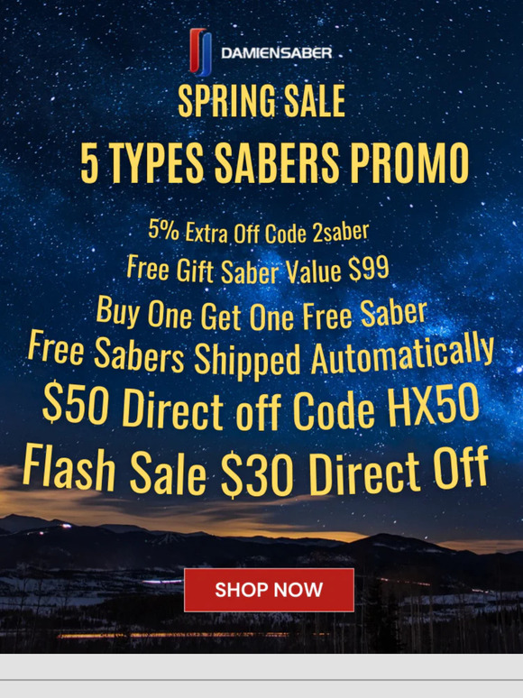 🌺Up to 60% Off! Limited Time Flash Sale🚀