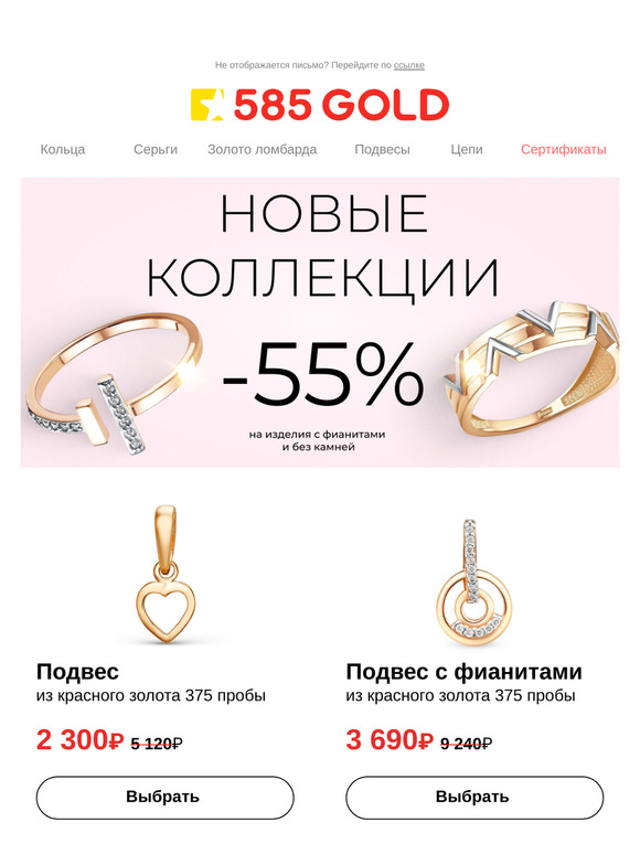 Новинки подъехали! 🚗
