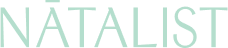 Natalist - Fertility & Pregnancy Essentials