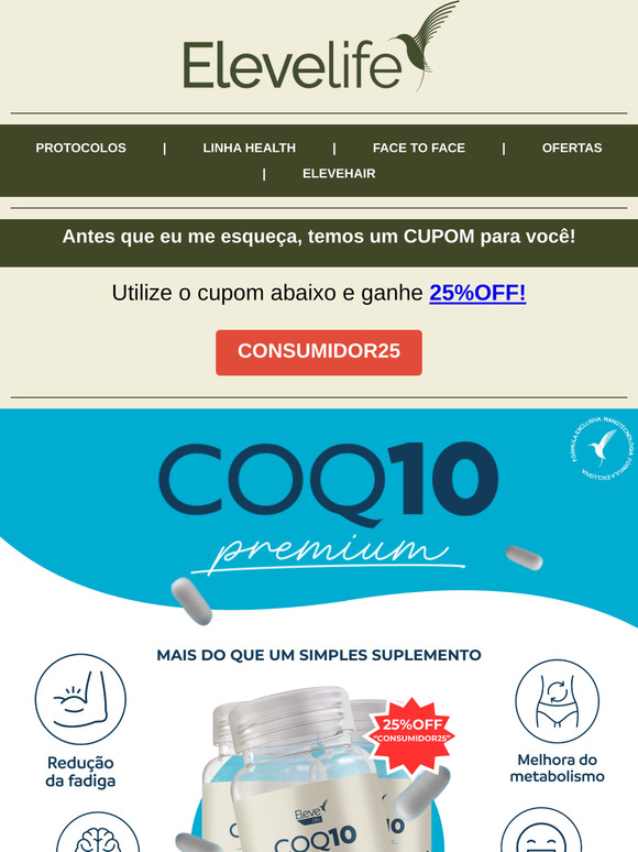 ⚡ De R$ 467,10 por R$ 299,00 + 25%OFF! Oportunidade imperdível por tempo limitado!