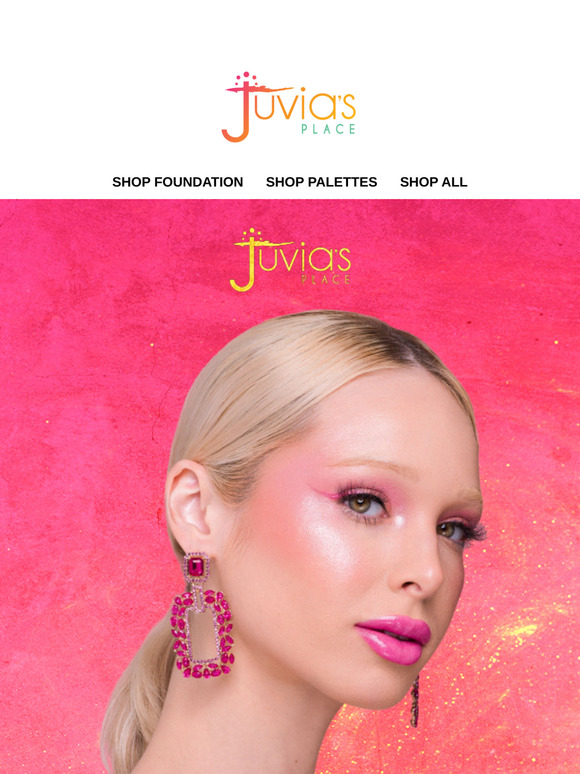 Everything Must Glow! ✨ 40% OFF Ends Tonight!