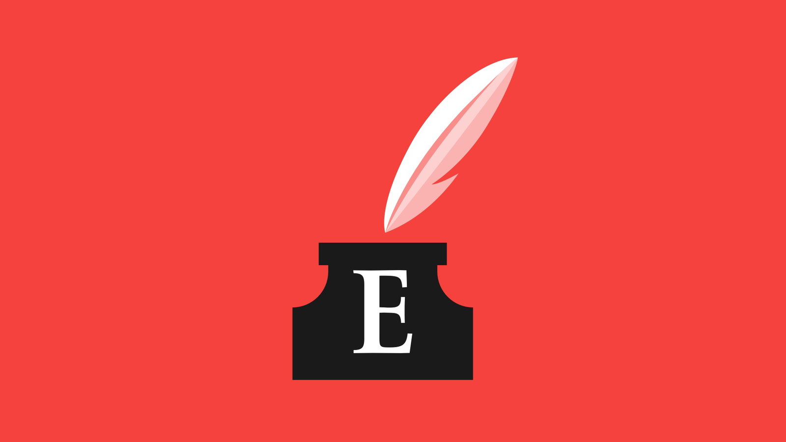 The Economist This Week logo