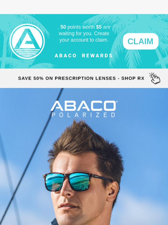 ⏰ 48 Hours Only - Get Free Shipping on Everything!