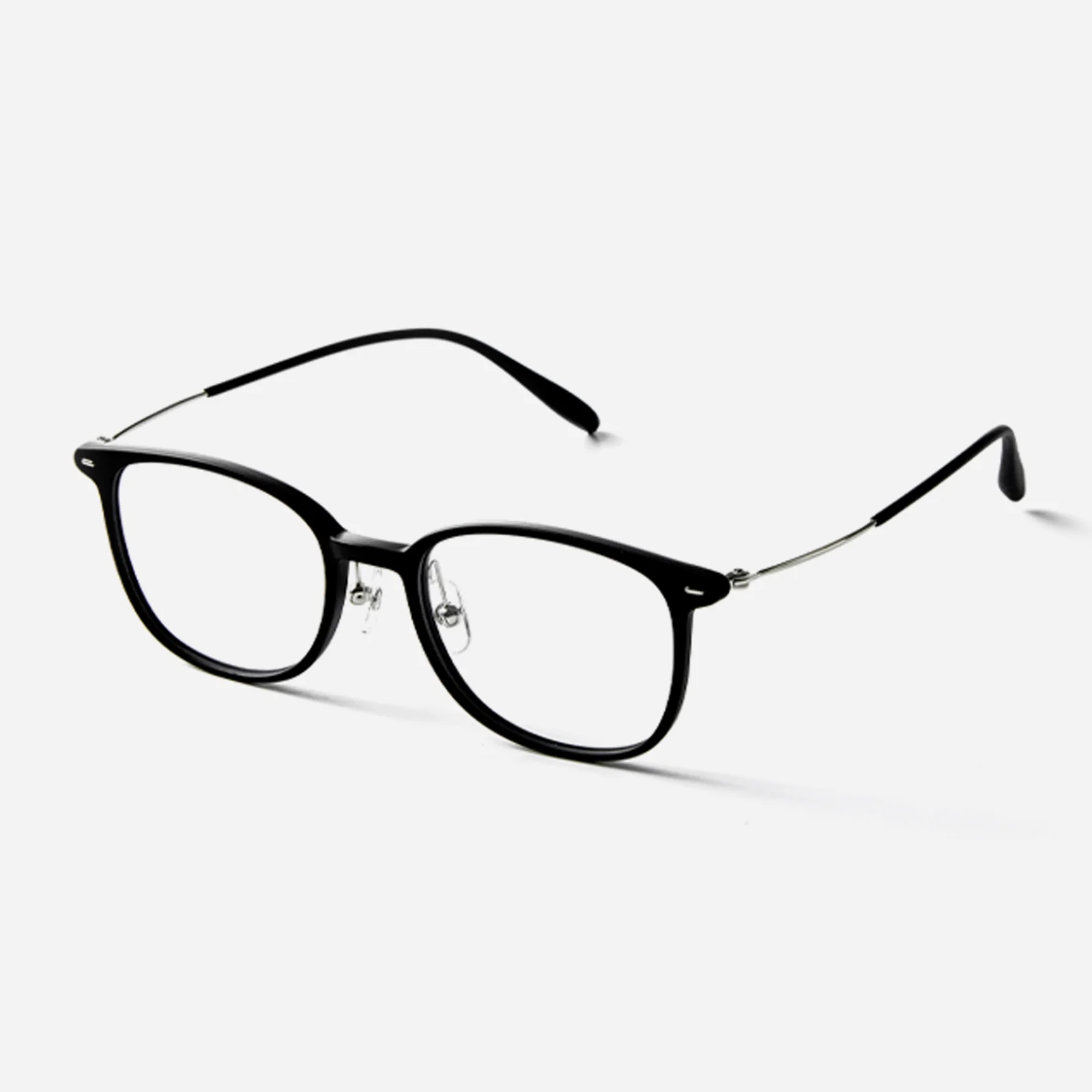 Tommy x brand lenses