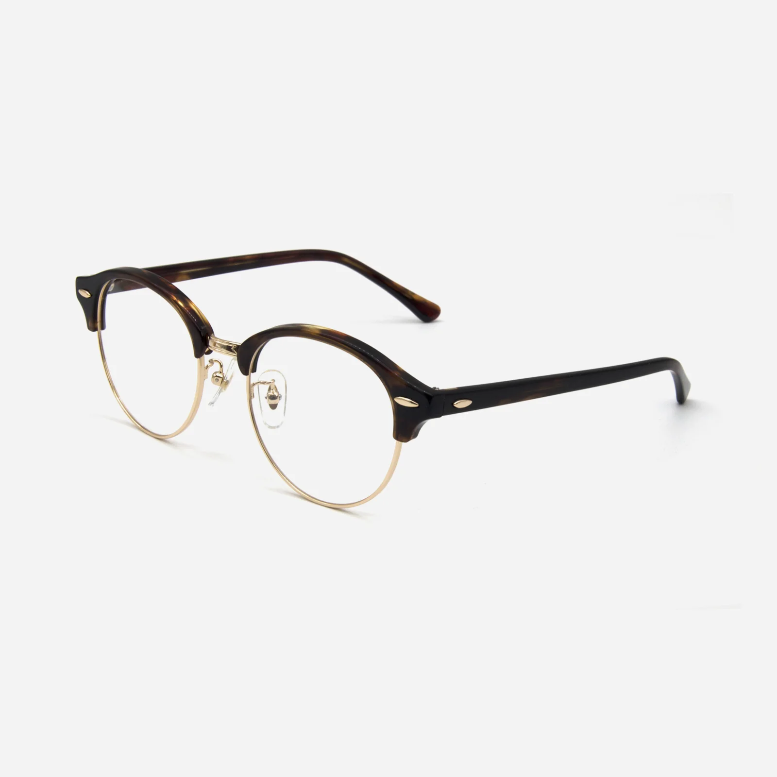 Shiloh x brand lenses
