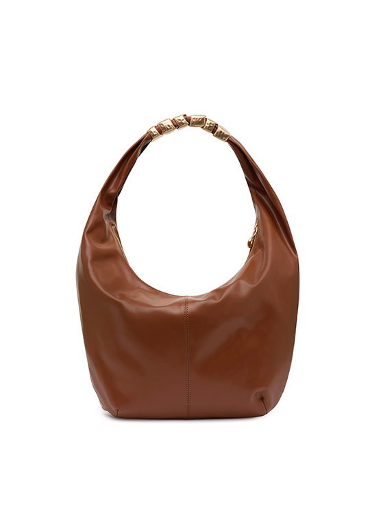Esme Hobo Bag