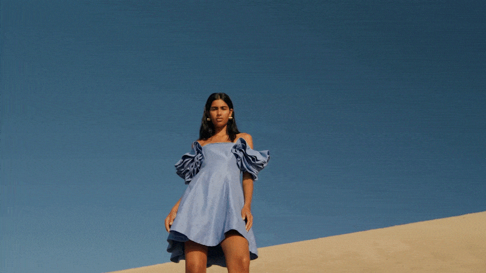 Pre-Fall 25
