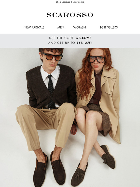 The Spring Style Guide