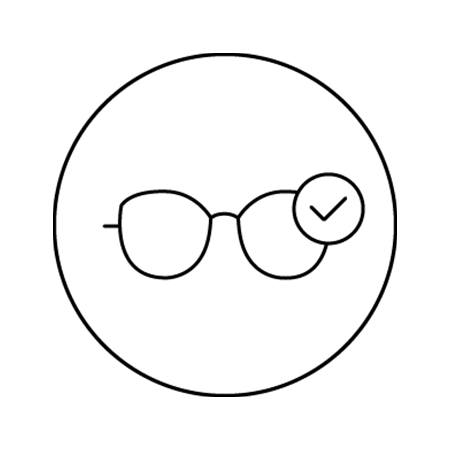 Lenses