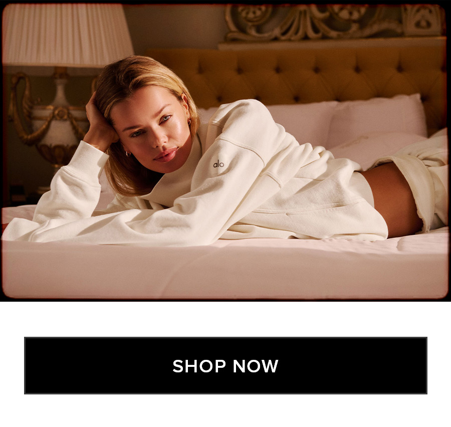 SHOP NOW