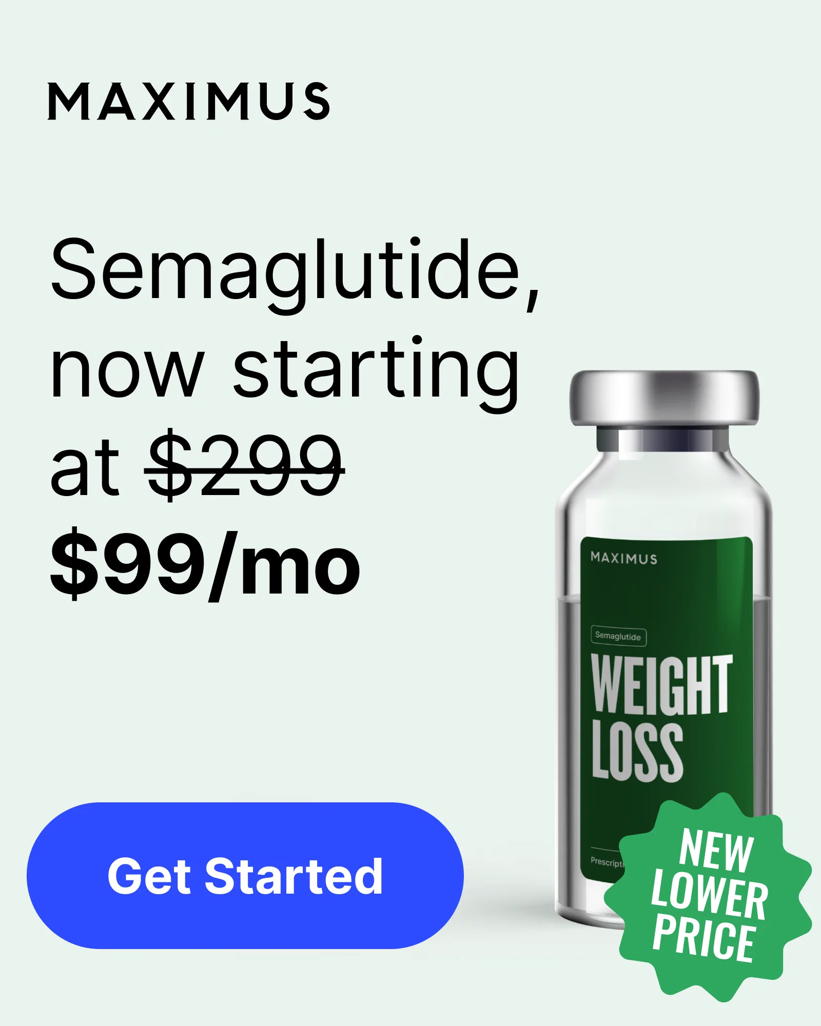 amble semaglutide dosage Semaglutide for Weight Loss in Non-Diabetics – Dosage Chart amble semaglutide dosage Semaglutide for Weight Loss in Non-Diabetics – Dosage Chart