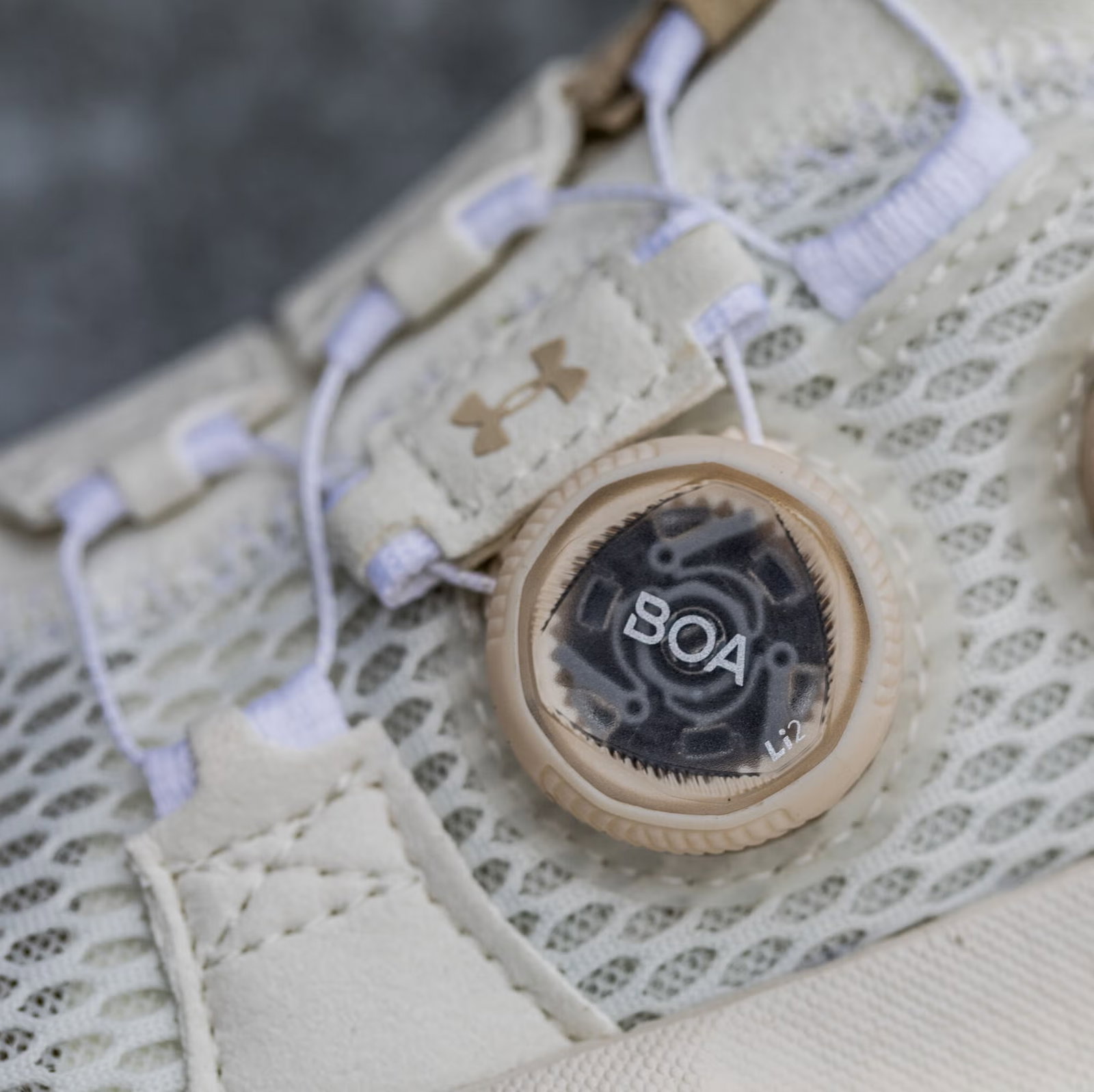 Do Dials Work as Well as Laces on Running Shoes? We Tested to Find Out