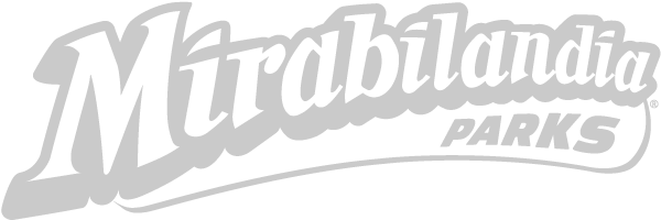 Logo Mirabilandia