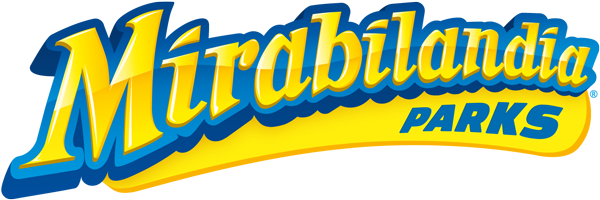 Logo Mirabilandia