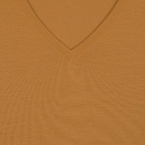 Tarvos Jumper In Honeycomb