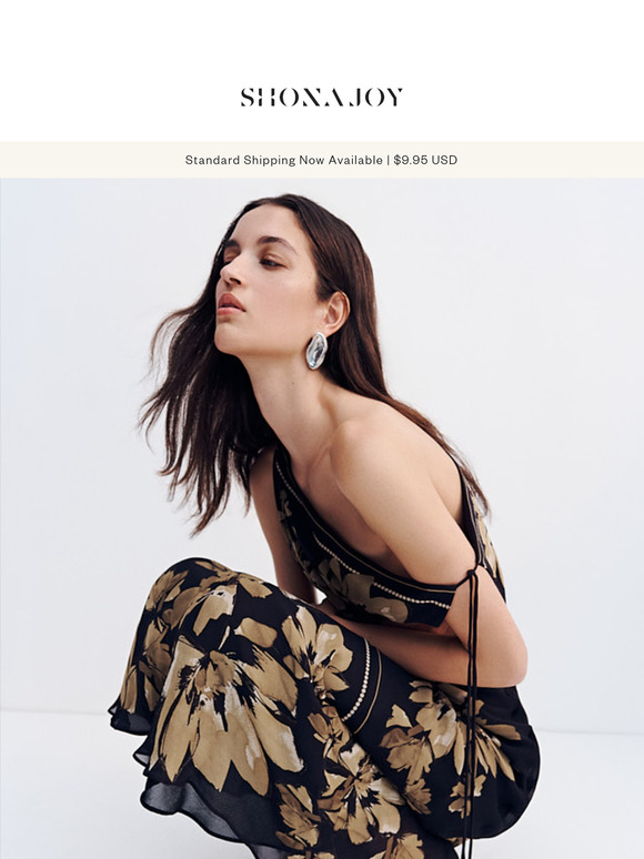 , New In This Week