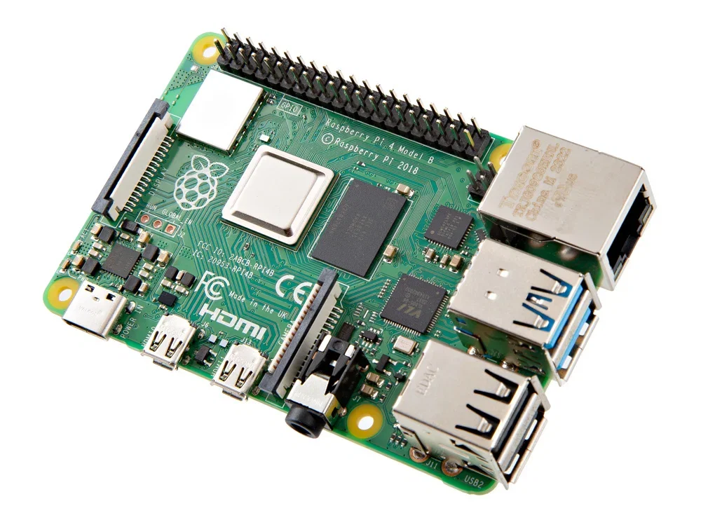 28104-Raspberry-Pi-4-1GB-Feature
