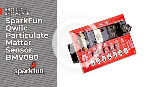 Product_BMV080_play