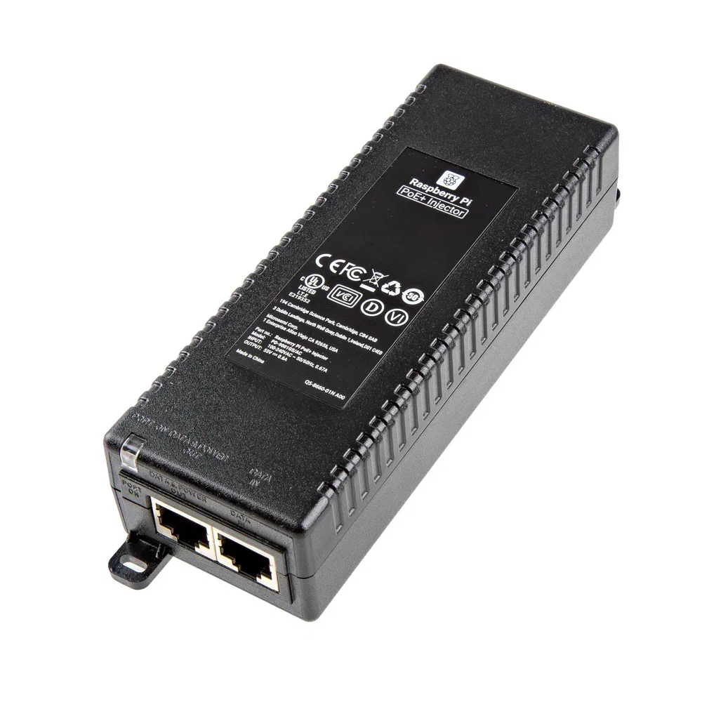 28269-Raspbery-Pi-PoE-Injector-Feature