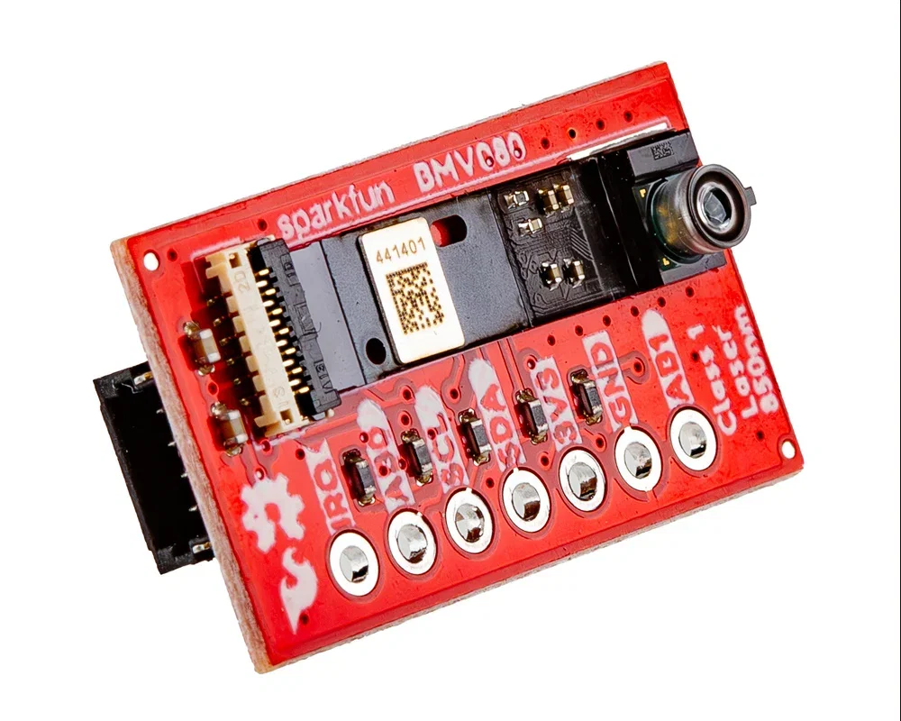 6554-BMV-Particulate-Matter-Sensor-Board-Feature-1