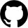 github-logo