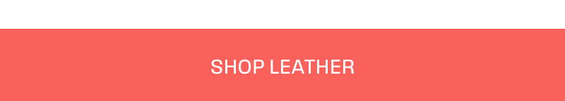 Shop Leather
