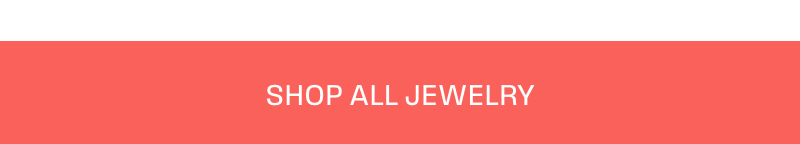 Shop All Jewelry
