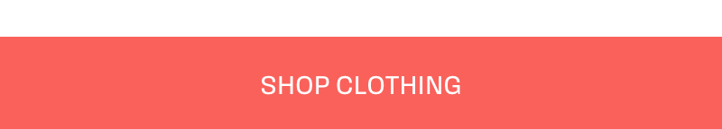Shop Clothing