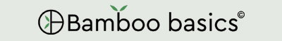 Bamboo Basics