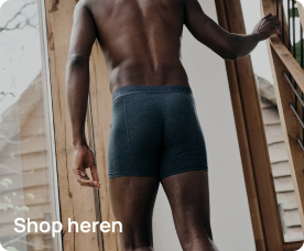BB-heren