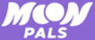 Moon Pals