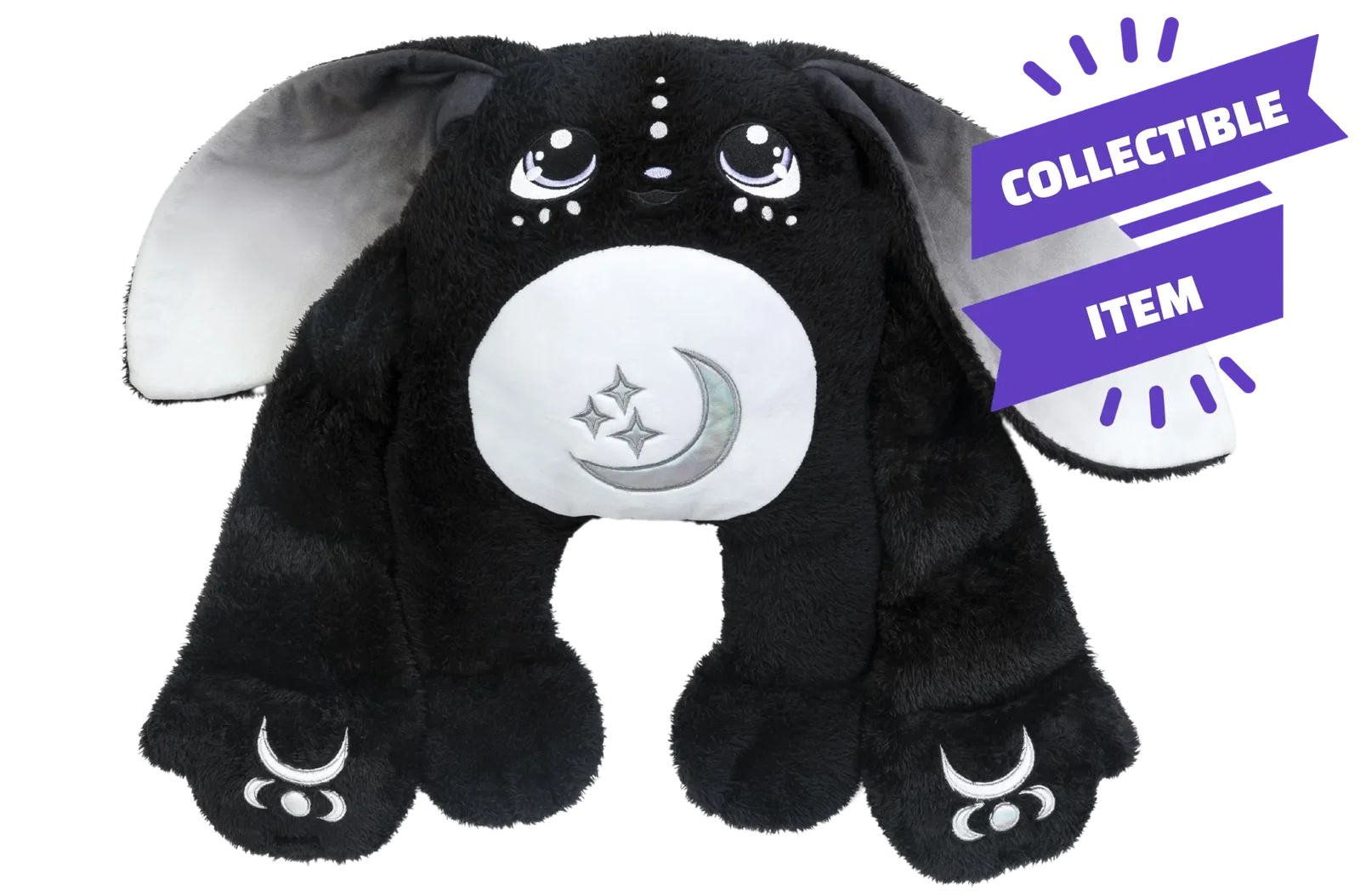 Image of Midnight