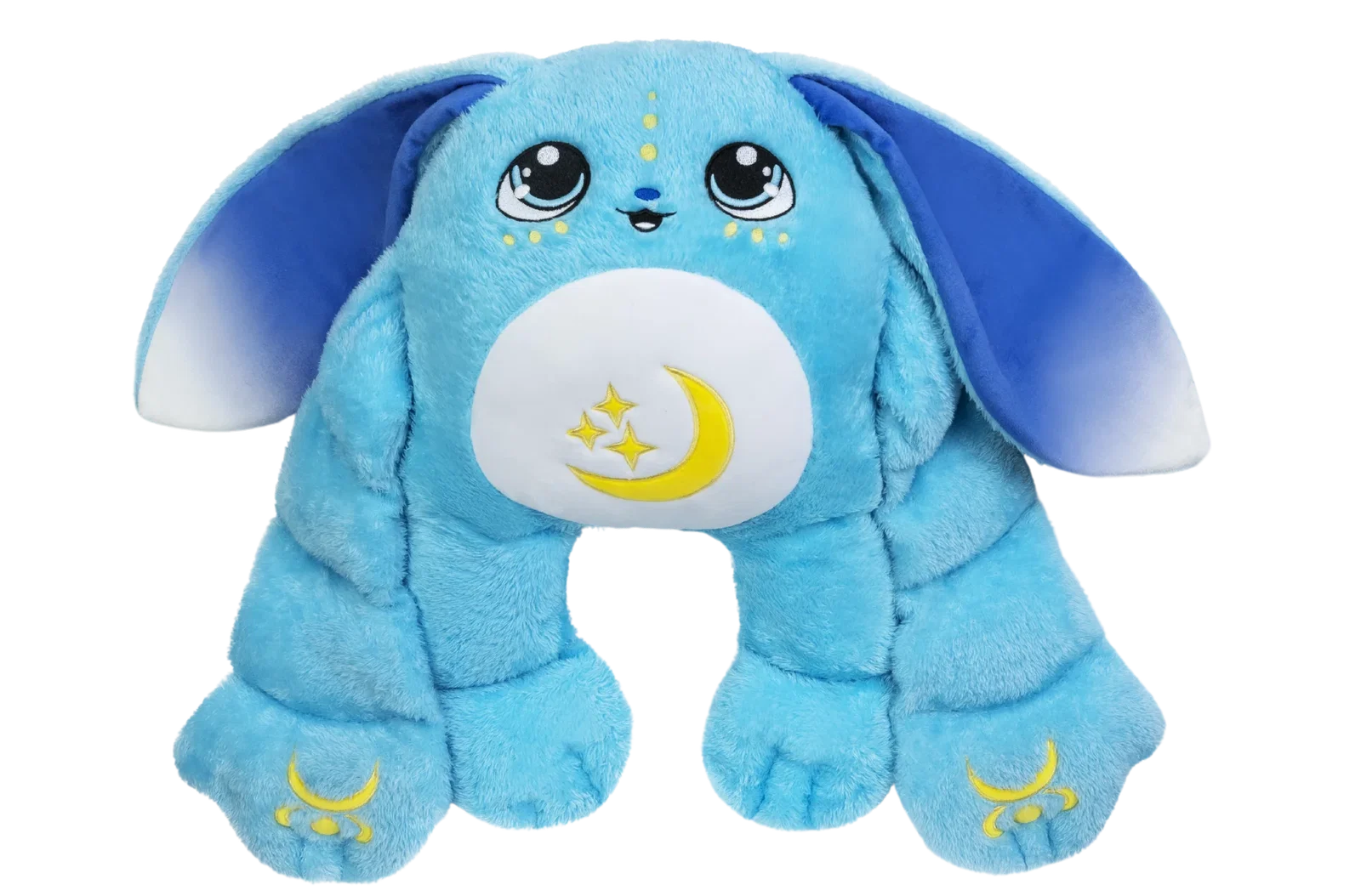 Image of Bo