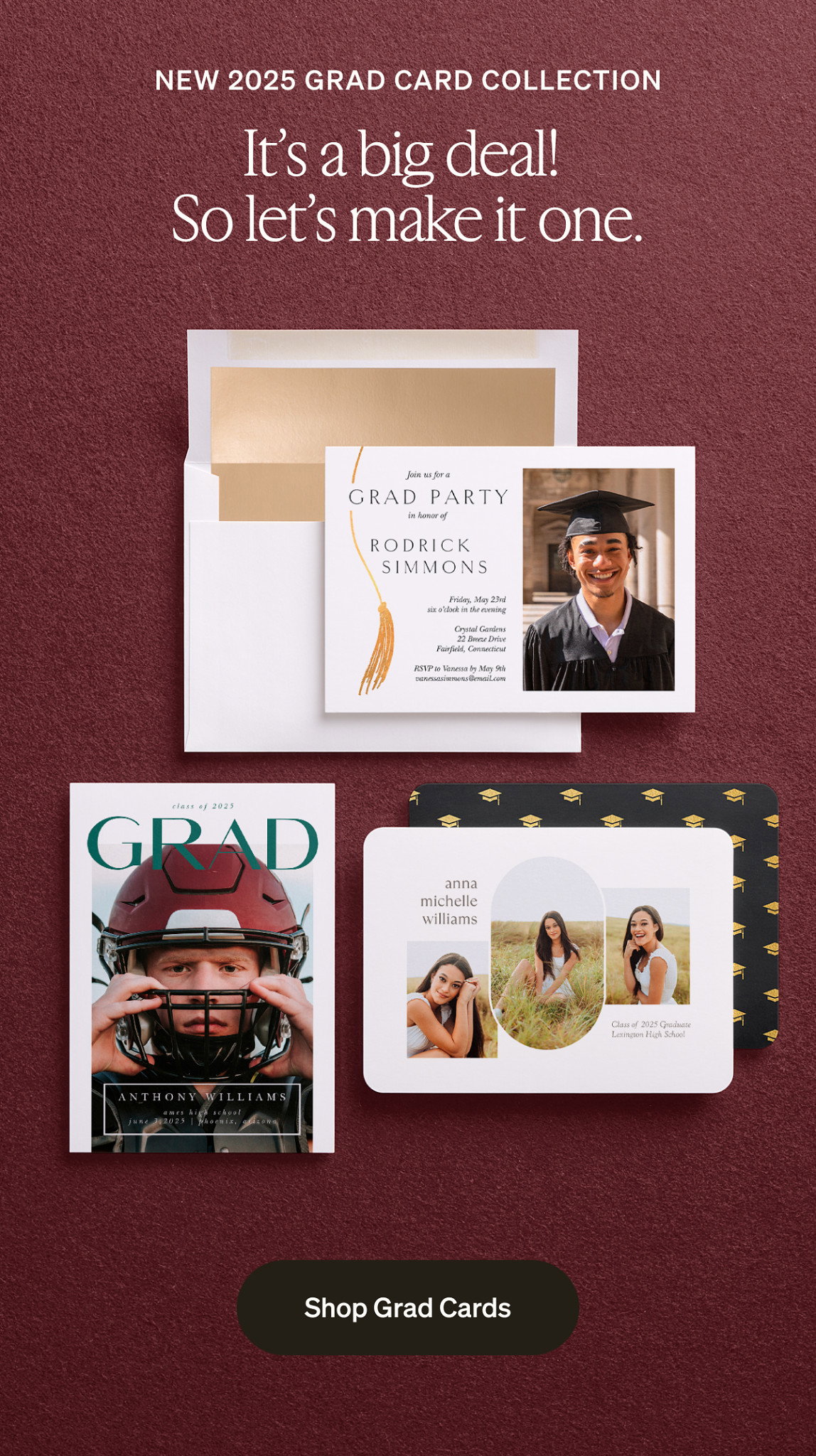 40% Off Photo Book Pages & Upgrades, Up to 50% Off Almost Everything + Free Shipping on Orders $19+