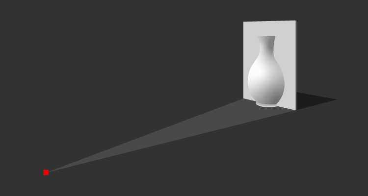 Revopoint: 🔍 Structured Light 3D Scanning: How It Works & Advantages 💡 ...