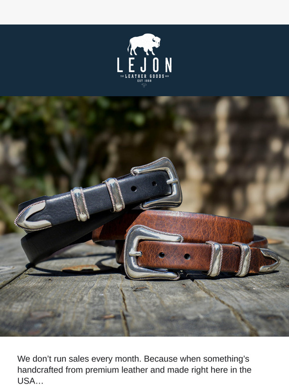 Ends tomorrow: 15% off $100+