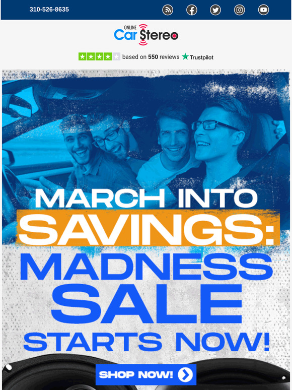 Weekend Exclusive: Enjoy 10% OFF Your Favorites! 🔥