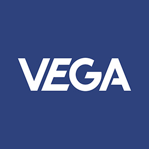 VEGA