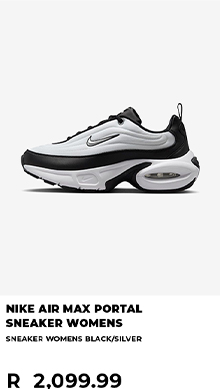 nike tekkies at studio 88