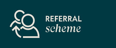 Referral Scheme