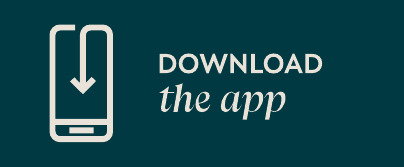 Download App