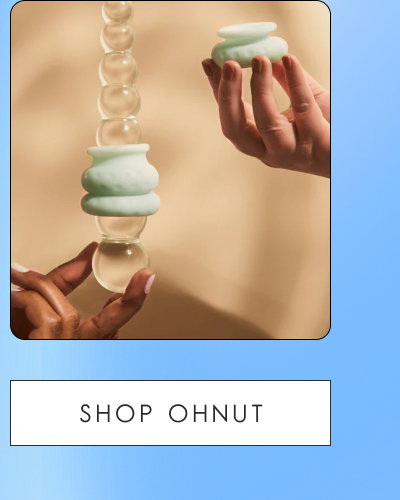 [SHOP OHNUT]