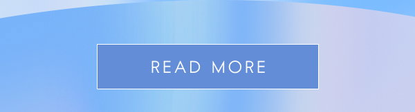 [READ MORE]