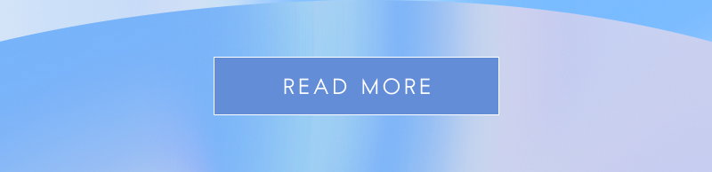 [READ MORE]