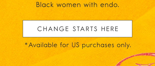 [CHANGE STARTS HERE]