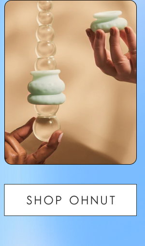 [SHOP OHNUT]