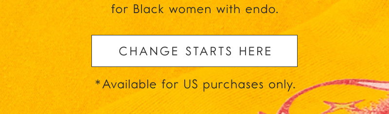 [CHANGE STARTS HERE]