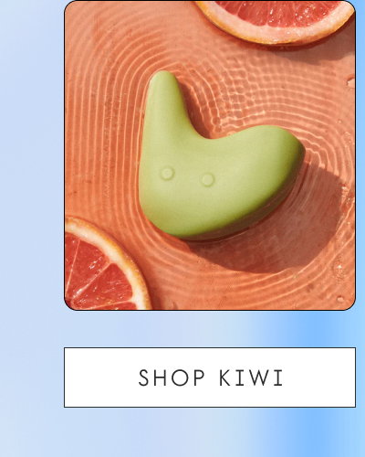 [SHOP KIWI]