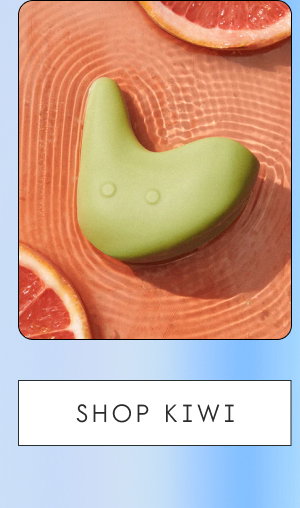[SHOP KIWI]