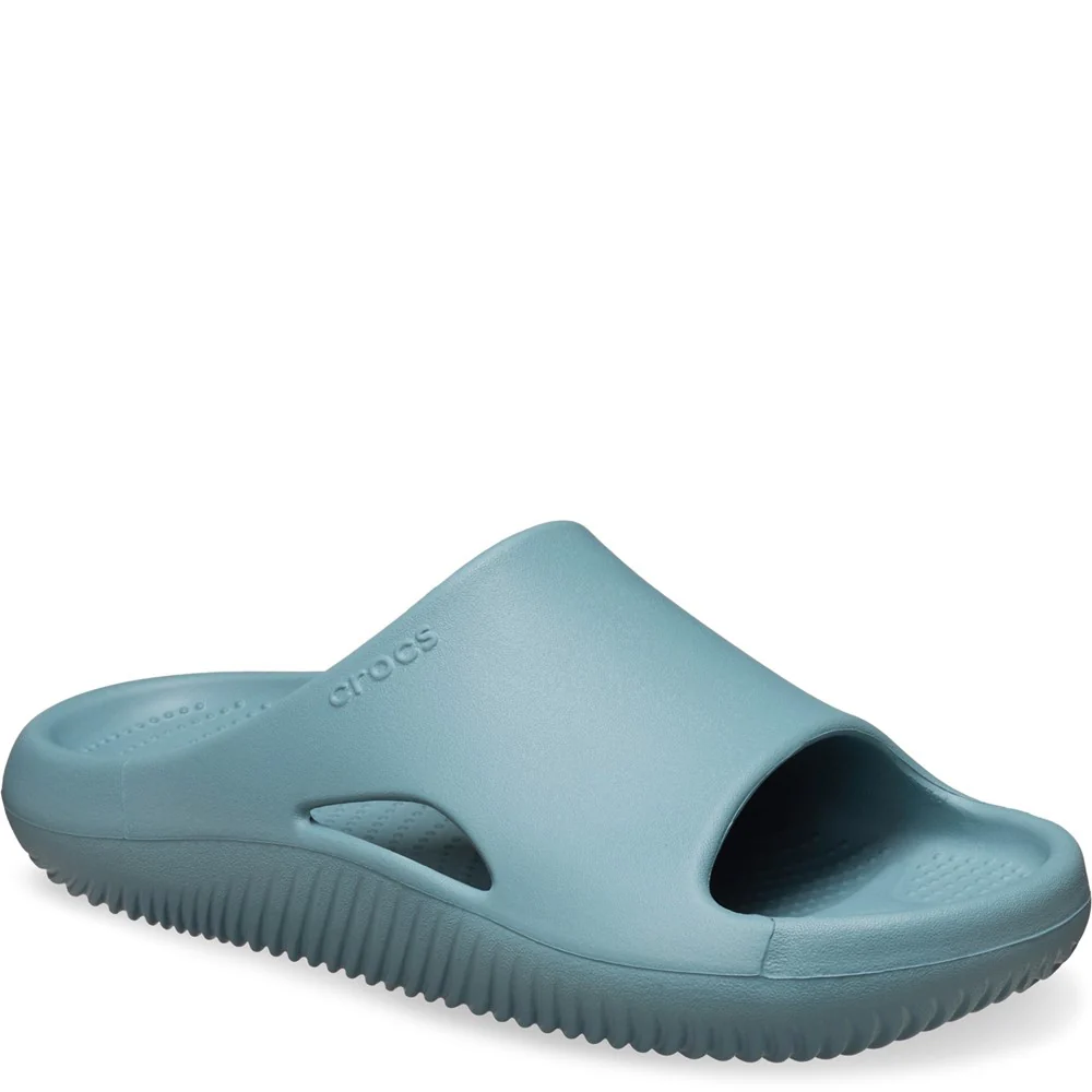 Image of Crocs Unisex Mellow Slide